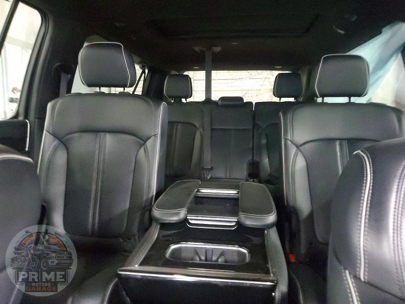 2024 JEEP GRAND CHEROKEE — фото 10