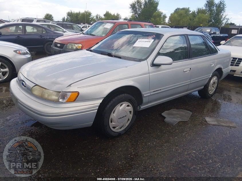 1994 FORD TAURUS GL — фото 2