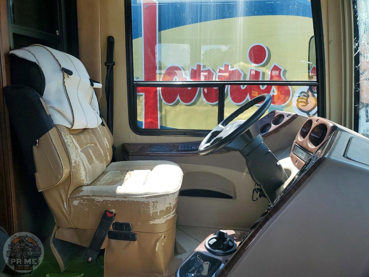 2014 FREIGHTLINER CHASSIS — фото 5