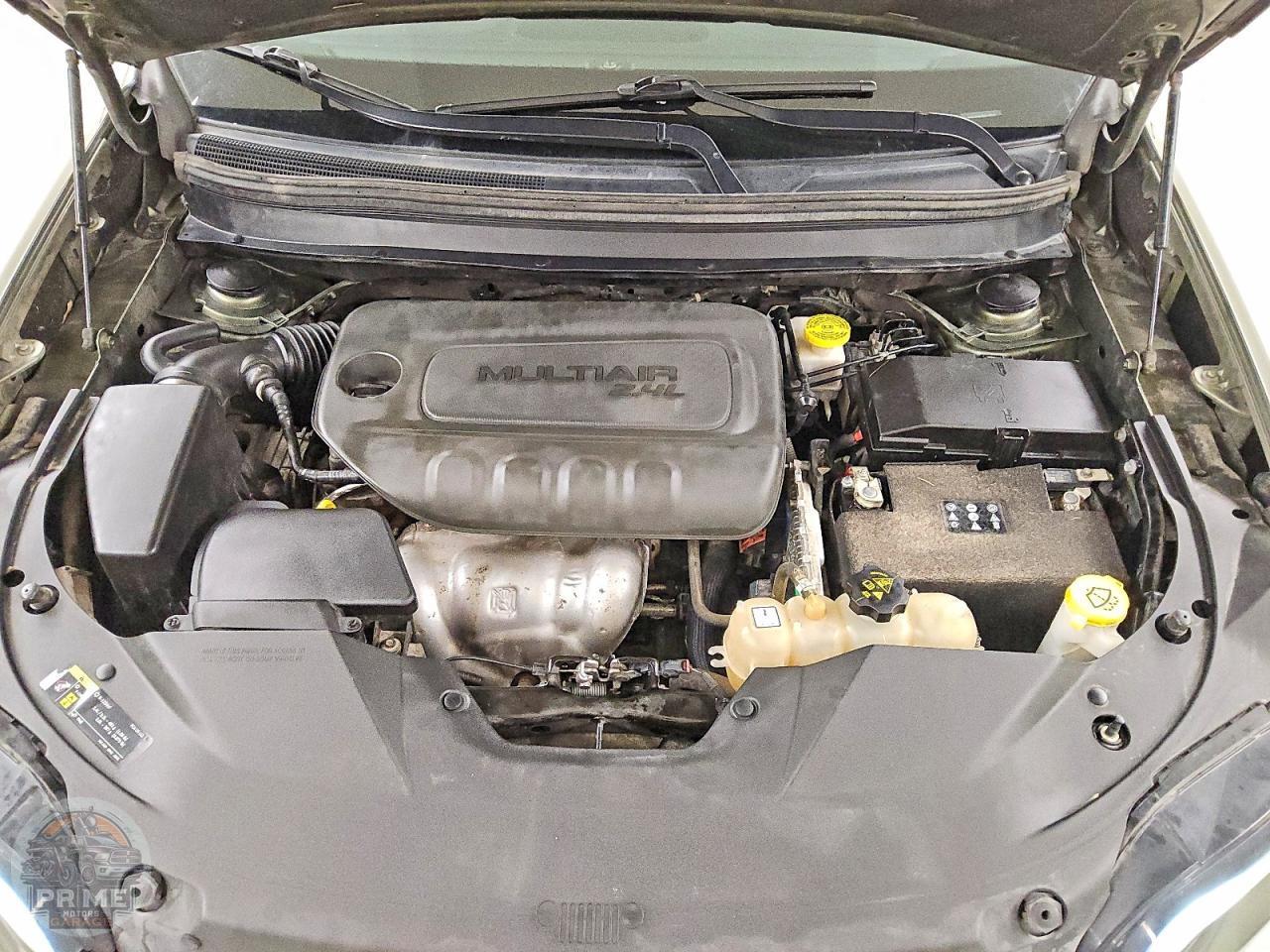 2021 JEEP CHEROKEE — фото 12