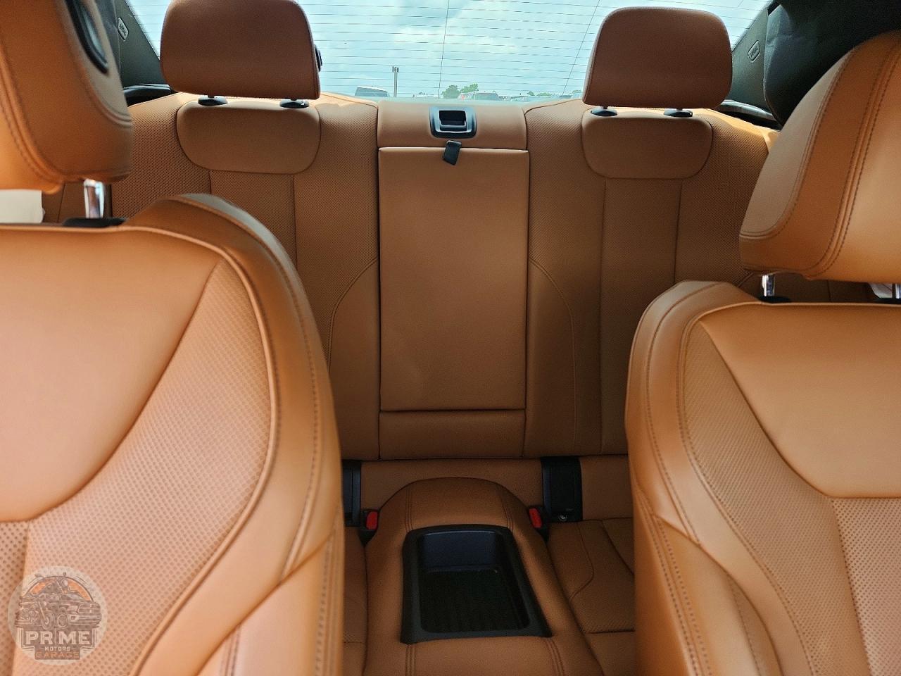 2023 BMW 2 SERIES — фото 10