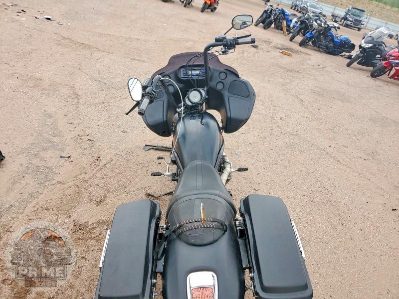 2008 HARLEY-DAVIDSON VRSCDX (NIGHT ROD SPECIAL) — фото 6