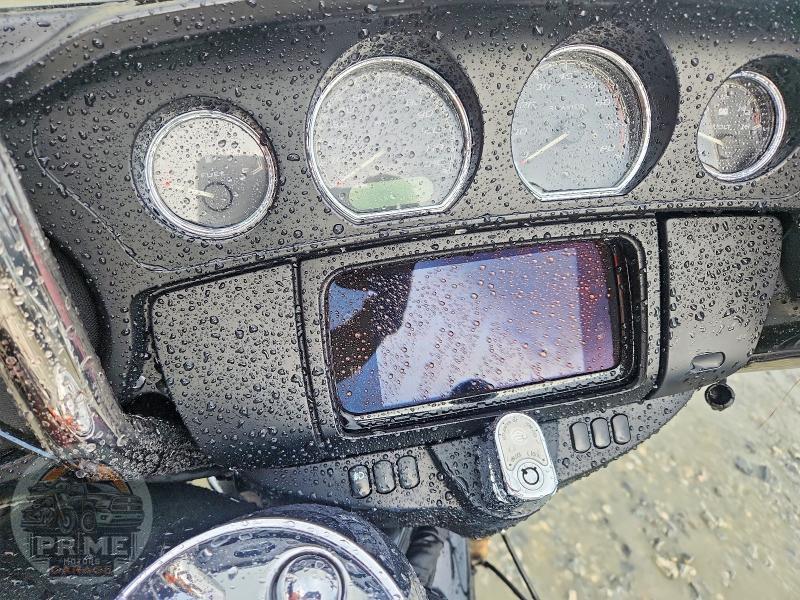 2019 HARLEY-DAVIDSON FLHTCU (ULTRA CLASSIC ELECTRA GLIDE) — фото 7