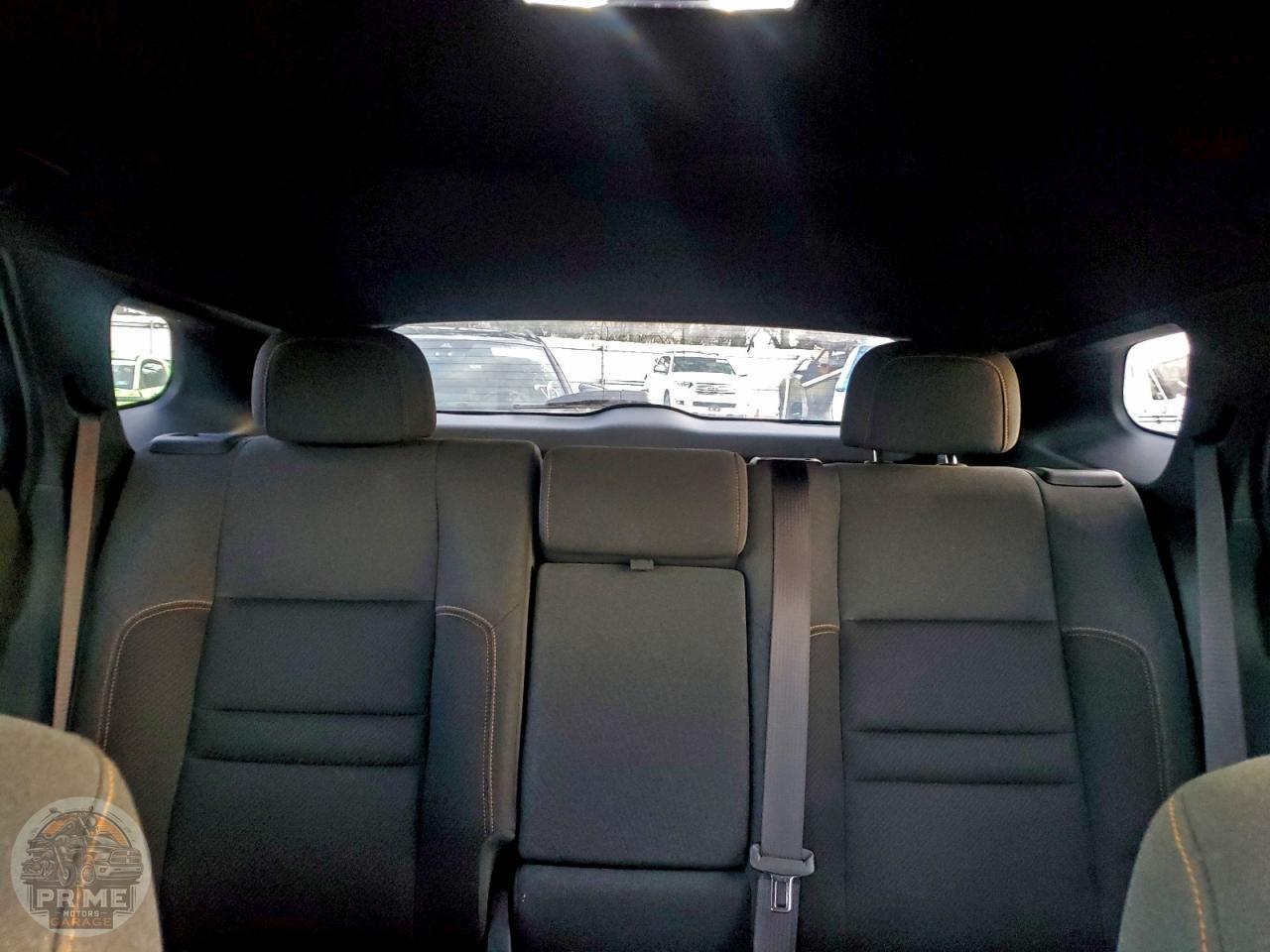 2024 HONDA PROLOGUE — фото 19