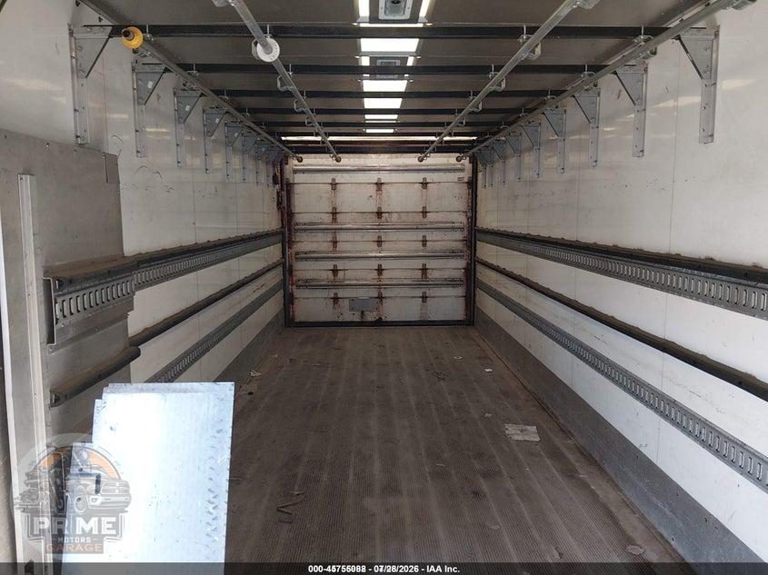 2014 FREIGHTLINER M2 106 MEDIUM DUTY — фото 7