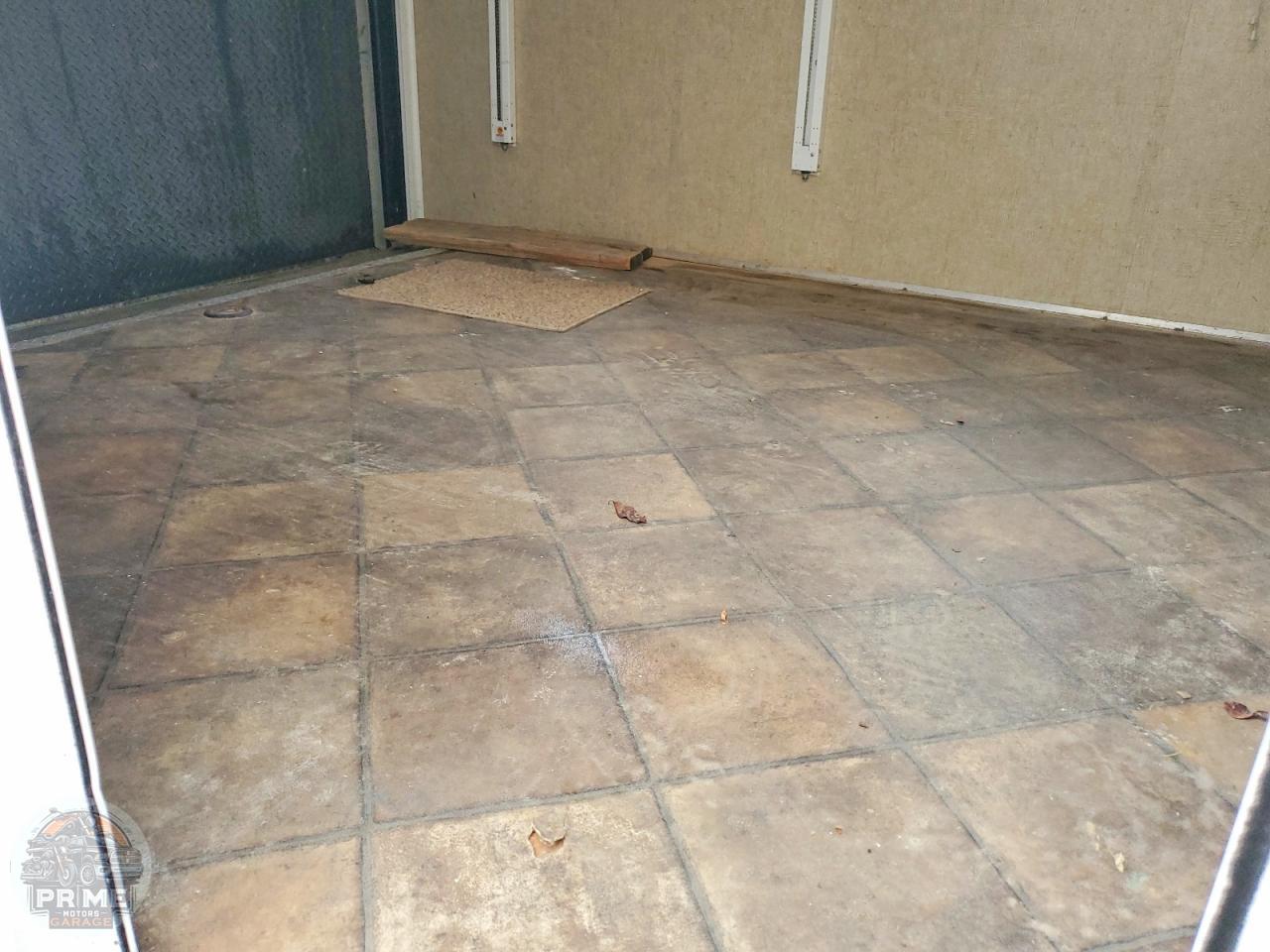 2013 KODIAK TRAVEL — фото 34