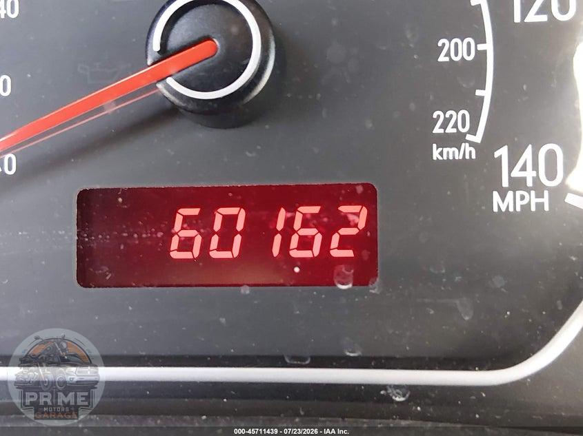 2009 SUZUKI SX4 AUTO TOURING PKG AWD/MAN TOURING PKG AWD — фото 15