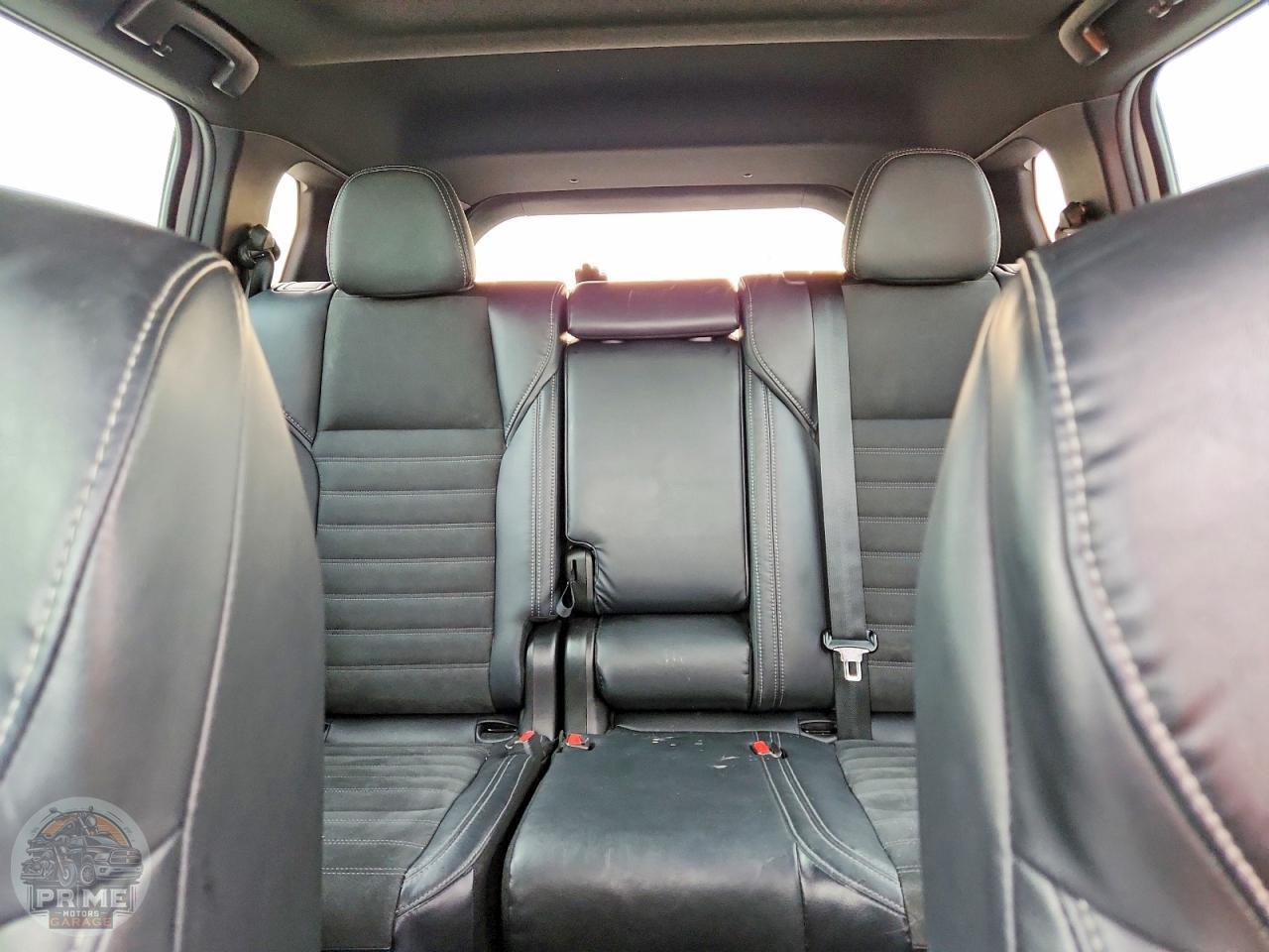 2022 MITSUBISHI OUTLANDER — фото 10