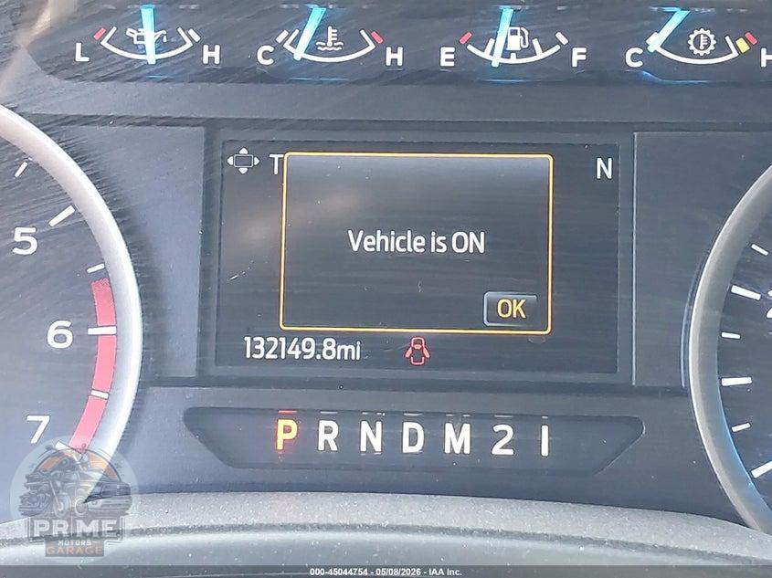 2020 FORD F-250 XLT — фото 15