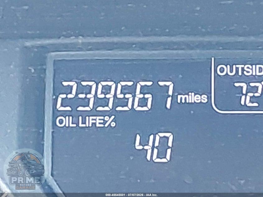 2015 HONDA ODYSSEY EX-L — фото 15
