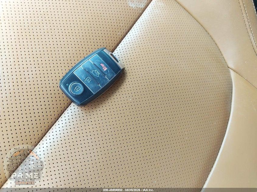 2015 KIA SOUL ! — фото 11