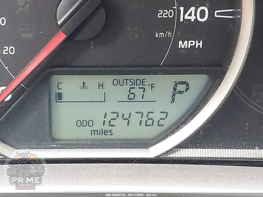 2015 TOYOTA RAV4 LE — фото 15