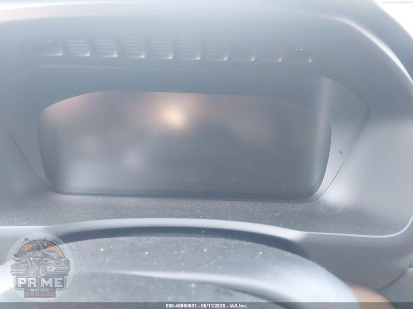 2016 VOLVO XC90 T6 INSCRIPTION — фото 7