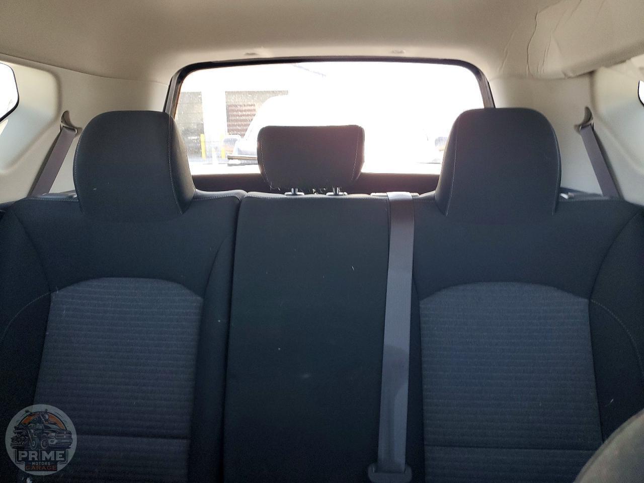2021 KIA SOUL — фото 29