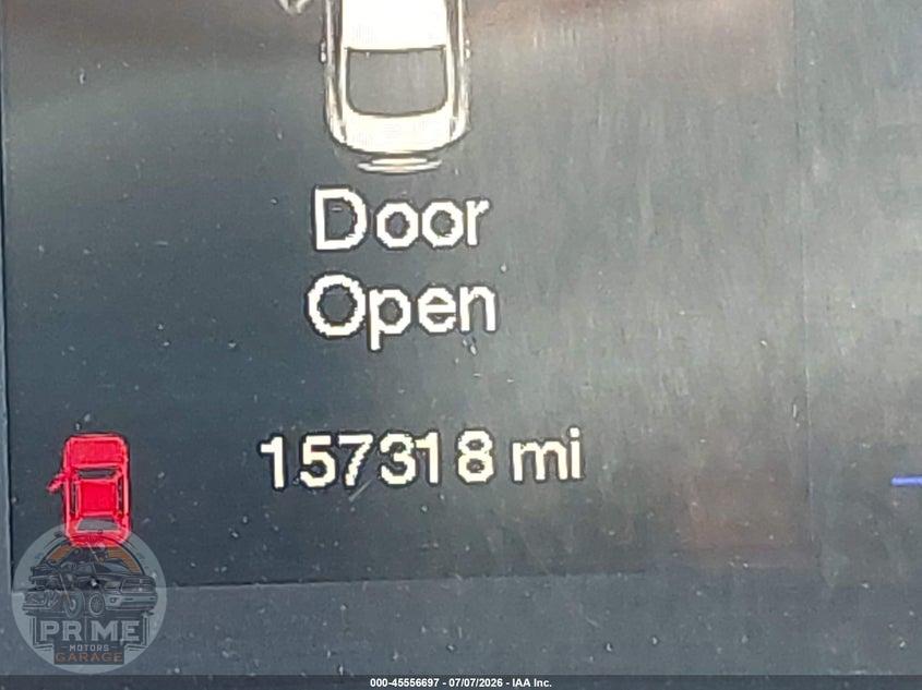 2015 CHRYSLER 200 LIMITED — фото 15