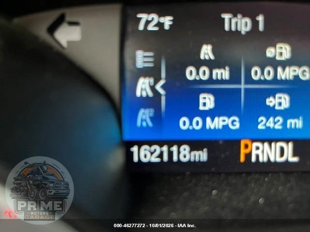 2013 TOYOTA SIENNA XLE 7 PASSENGER — фото 16