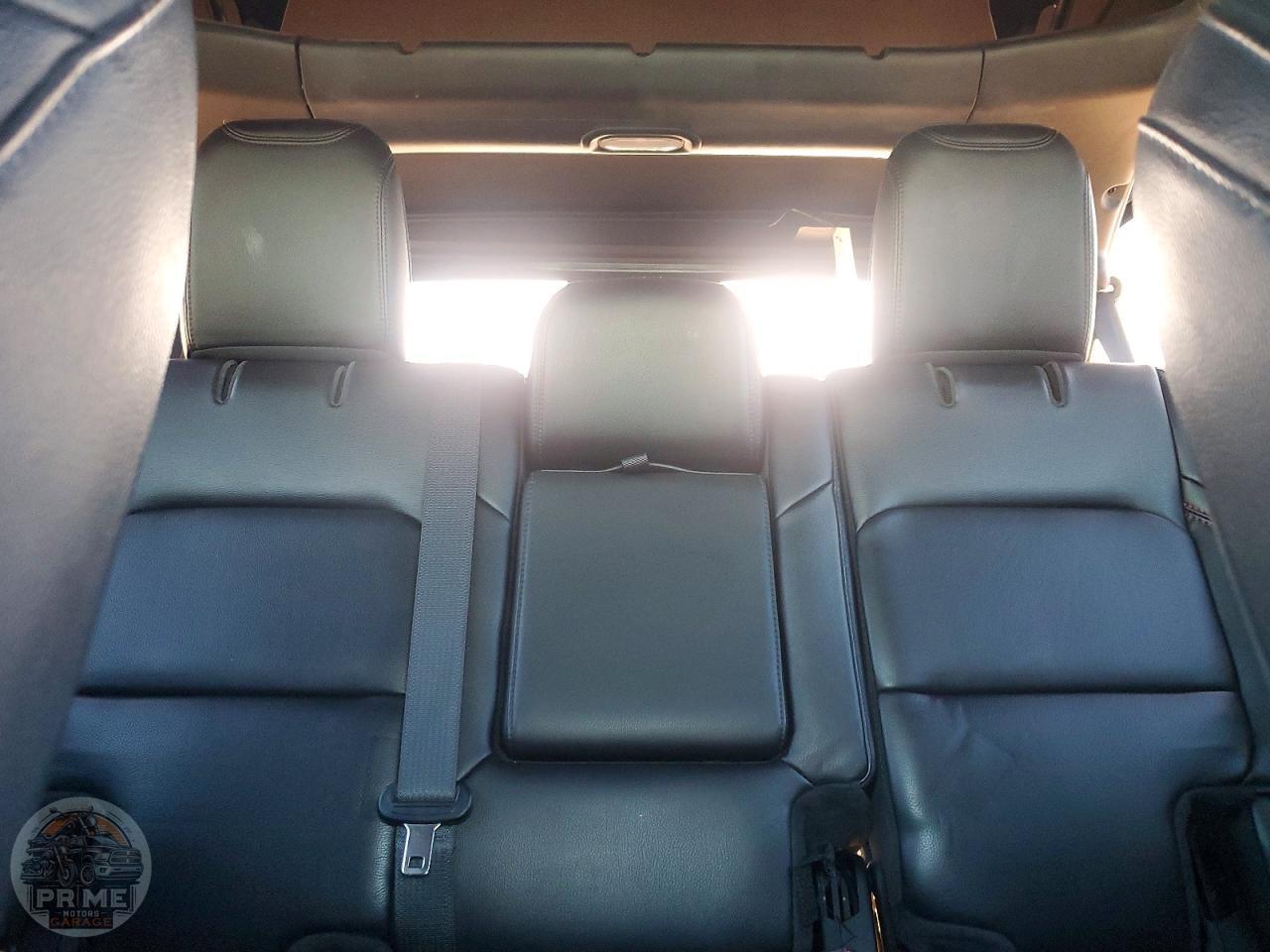2021 JEEP WRANGLER — фото 10