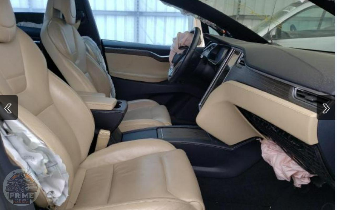2022 HONDA CIVIC — фото 5