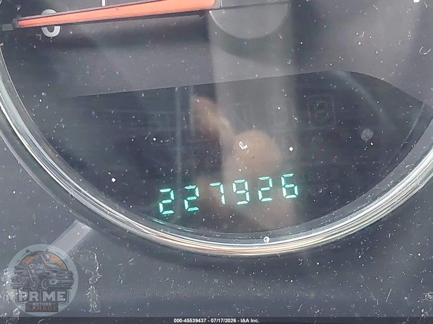 2014 JEEP WRANGLER UNLIMITED FREEDOM EDITION — фото 14