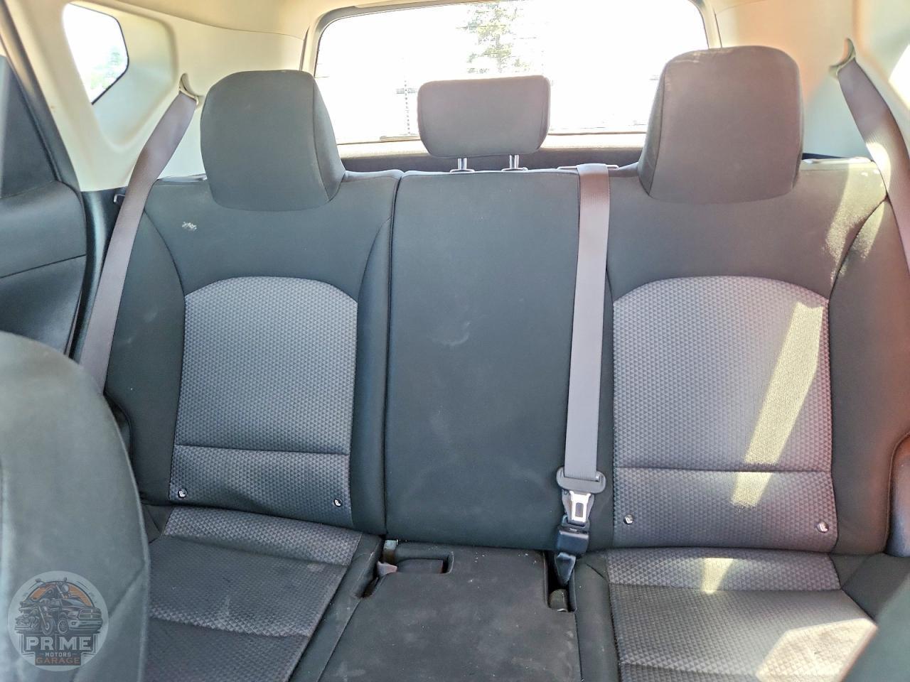 2024 KIA SOUL — фото 20