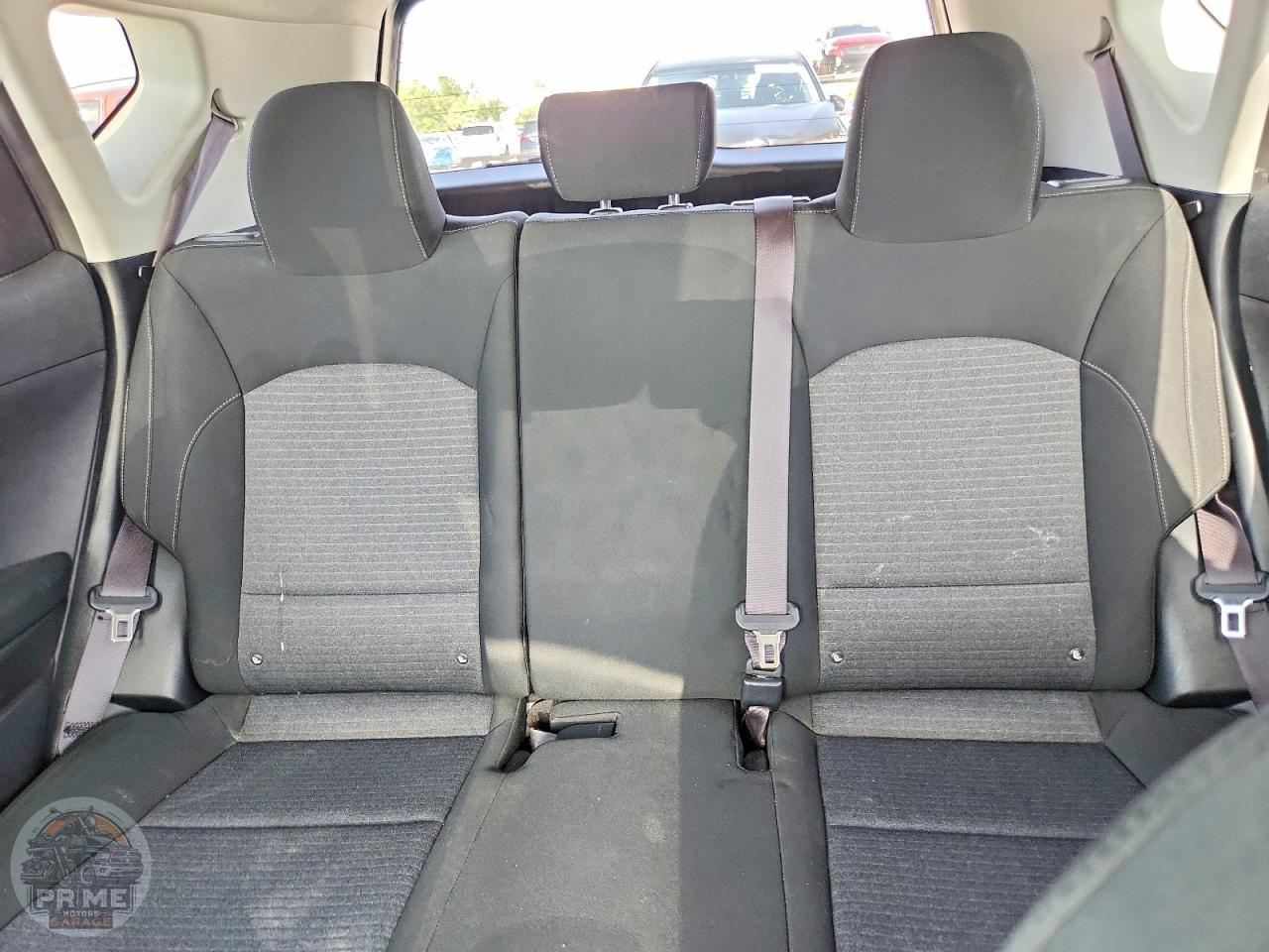 2021 KIA SOUL — фото 19