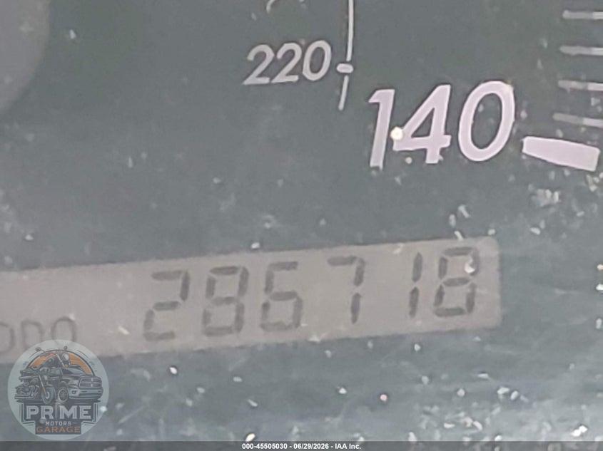 2006 TOYOTA CAMRY STD — фото 12