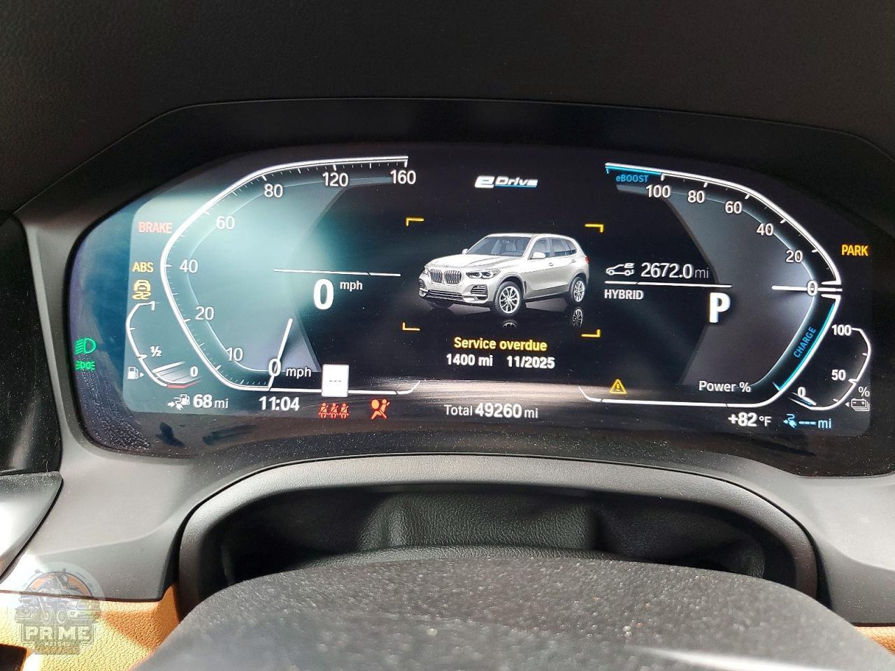 2021 BMW 3 SERIES — фото 9