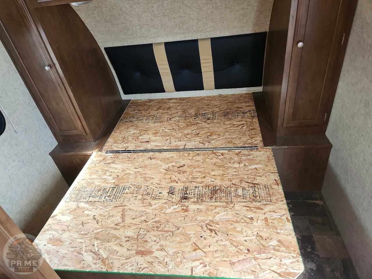 2014 KZ RV SONIC — фото 4