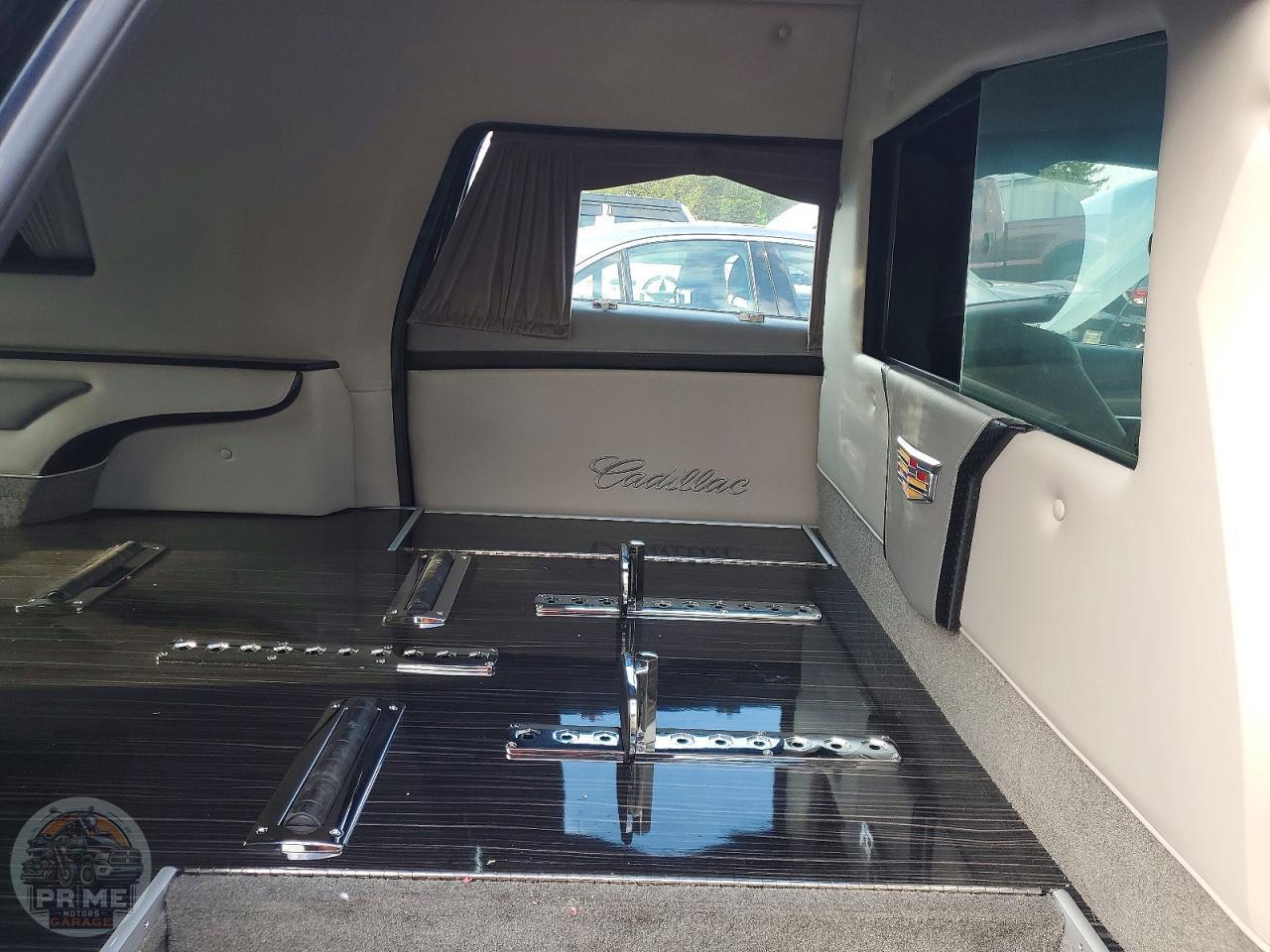 2023 CADILLAC XT5 — фото 21