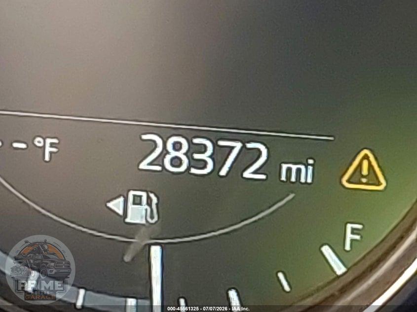 2022 MAZDA MX-5 MIATA GRAND TOURING — фото 15