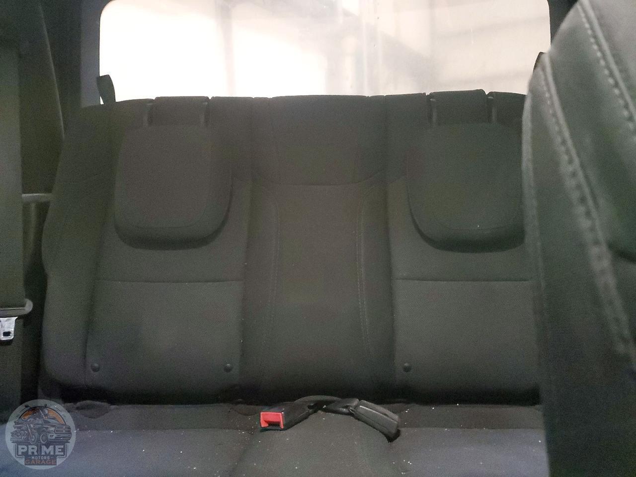 2020 JEEP WRANGLER — фото 10
