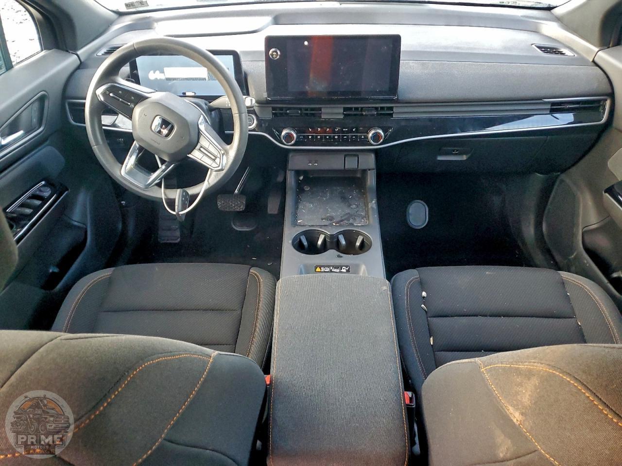2024 HONDA PROLOGUE — фото 15