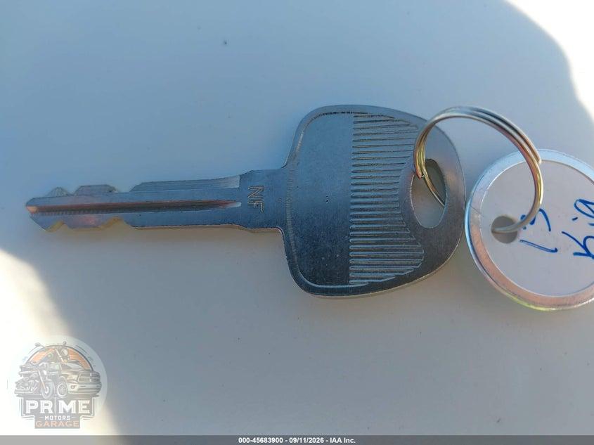 2013 KIA SOUL + — фото 10