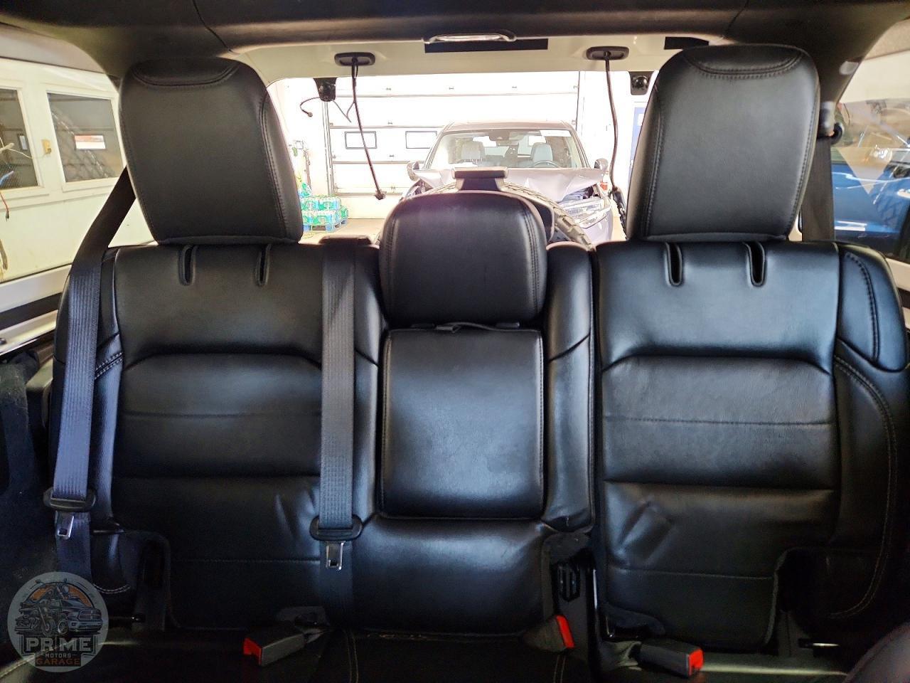 2020 JEEP WRANGLER — фото 10