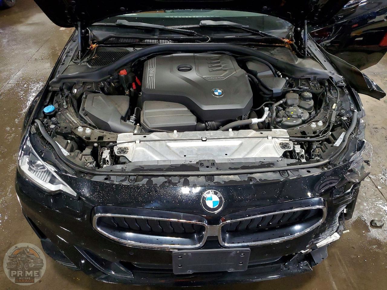 2023 BMW 2 SERIES — фото 20