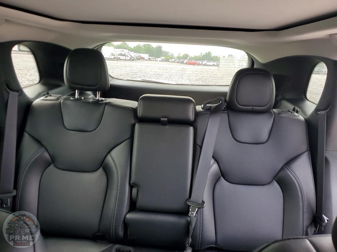 2022 JEEP CHEROKEE — фото 10