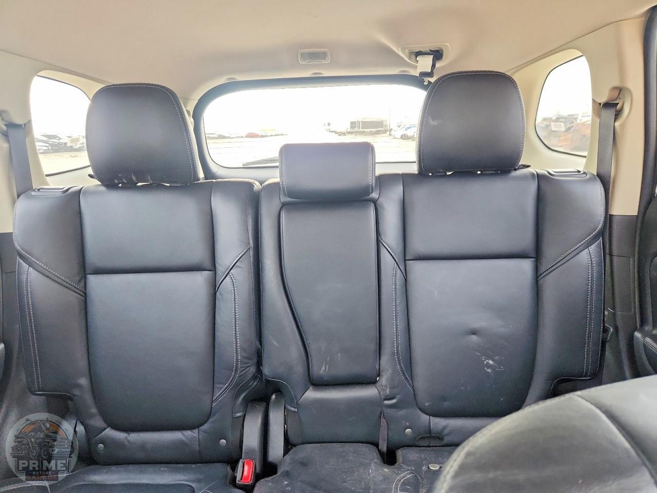 2020 MITSUBISHI OUTLANDER — фото 10
