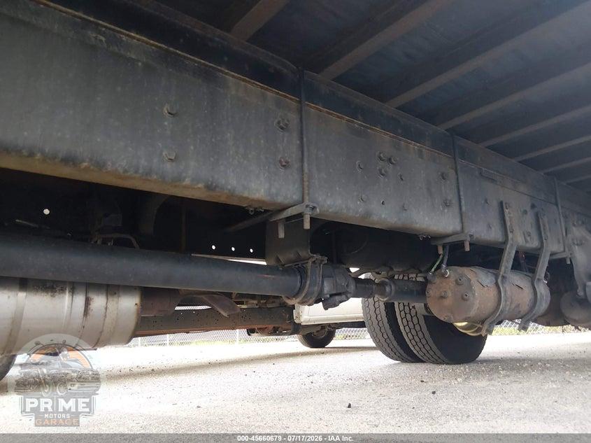 2014 FREIGHTLINER M2 106 MEDIUM DUTY — фото 12