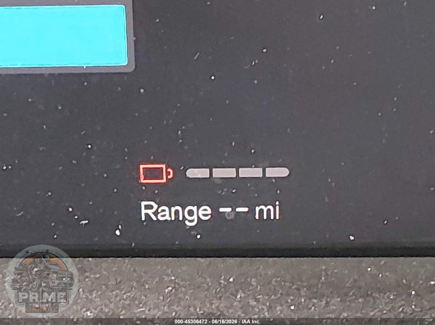 2023 VOLVO C40 RECHARGE PURE ELECTRIC TWIN ULTIMATE — фото 18