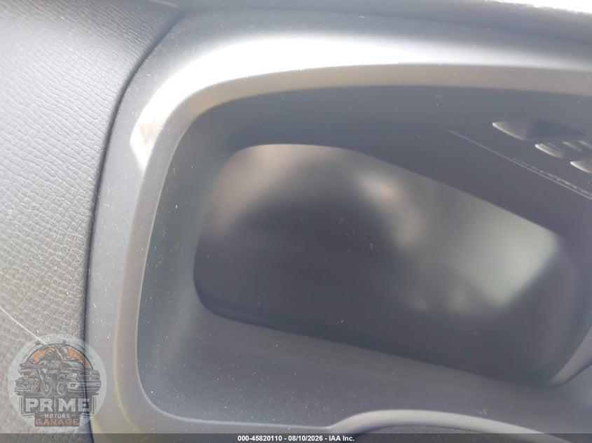 2020 VOLVO XC90 T6 MOMENTUM 7 PASSENGER — фото 14