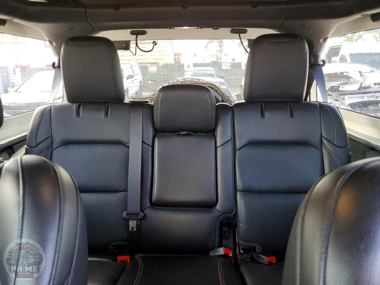 2021 JEEP WRANGLER — фото 10