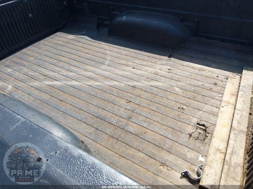 2006 FORD RANGER SPORT/XL/XLT — фото 8