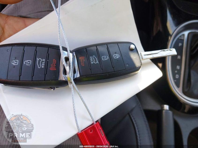2016 KIA SOUL ! — фото 11