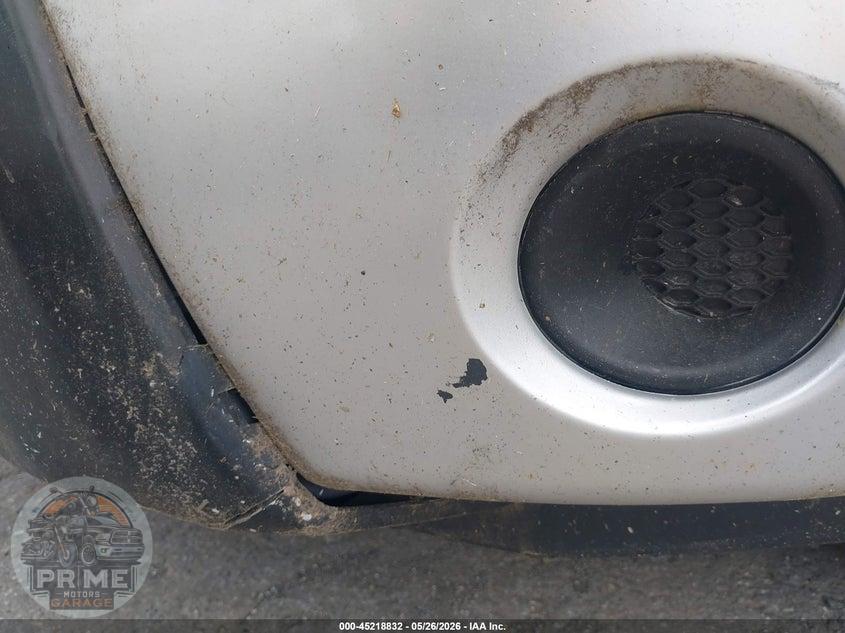 2011 KIA SOUL — фото 17