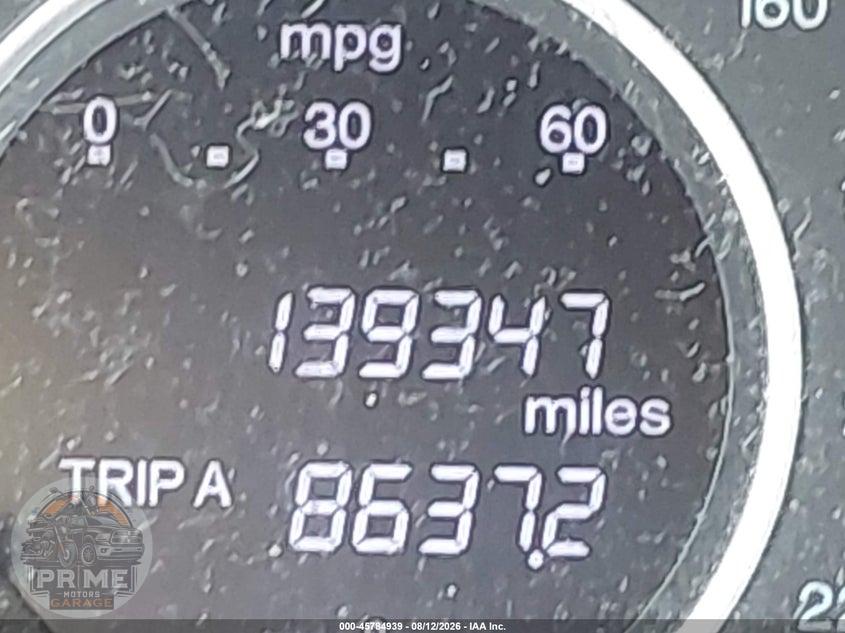 2015 HONDA CR-V LX — фото 16
