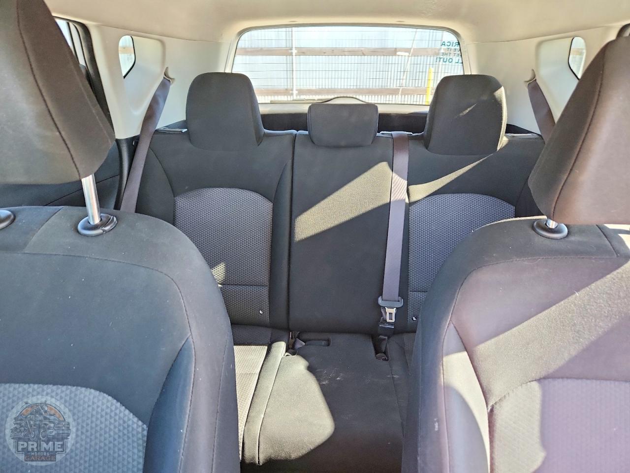 2020 KIA SOUL — фото 10