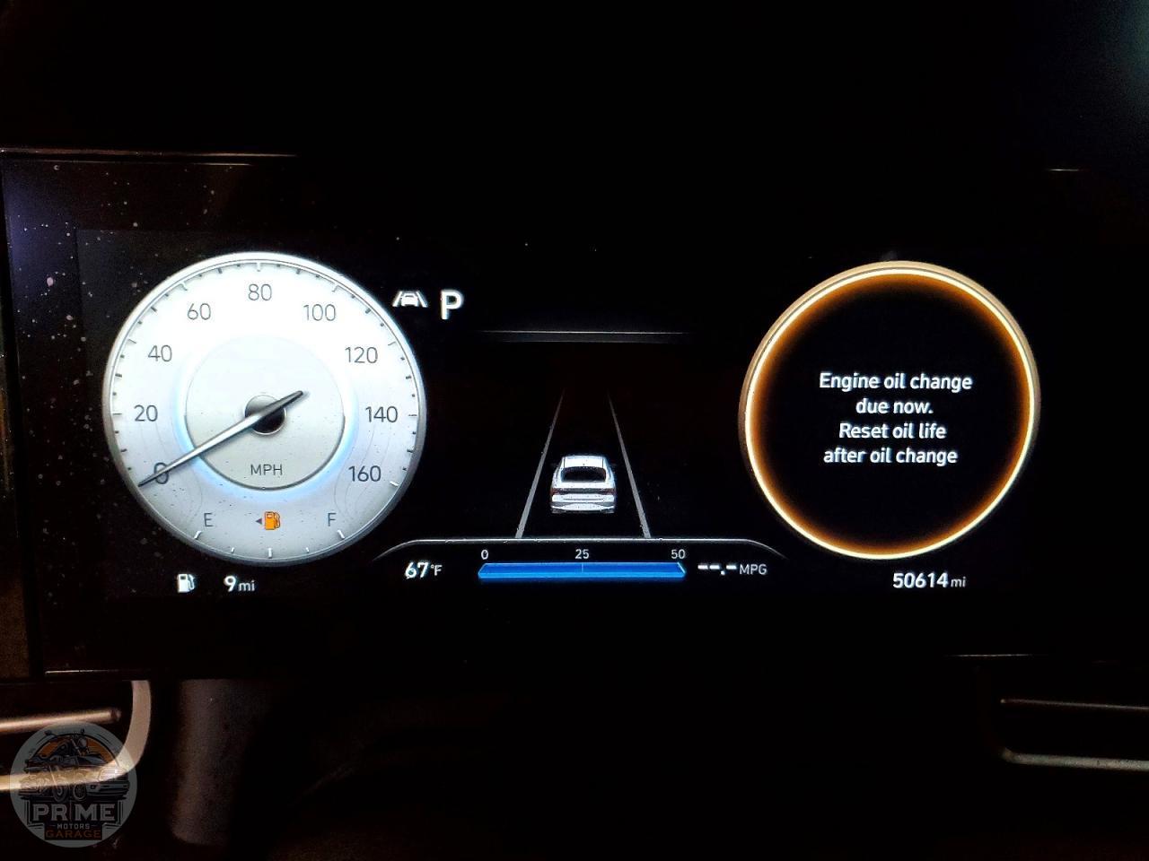 2023 HYUNDAI ELANTRA — фото 9