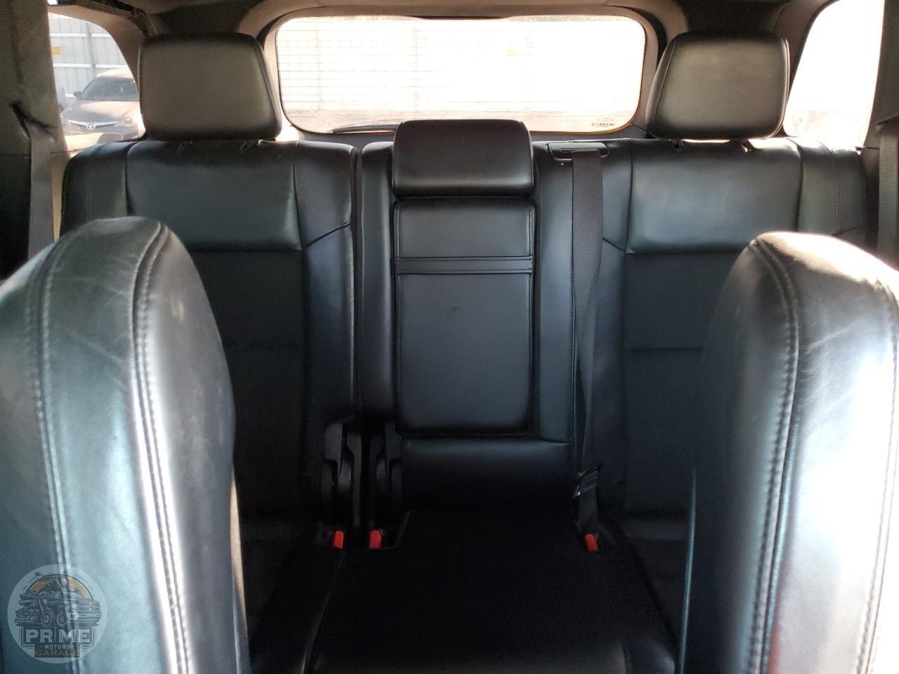 2021 JEEP GRAND CHEROKEE — фото 10
