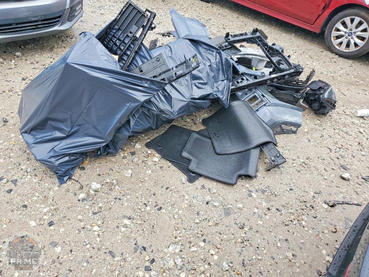 2026 HYUNDAI SANTA FE — фото 13