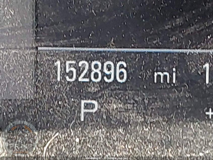2015 AUDI A4 2.0T PREMIUM — фото 7